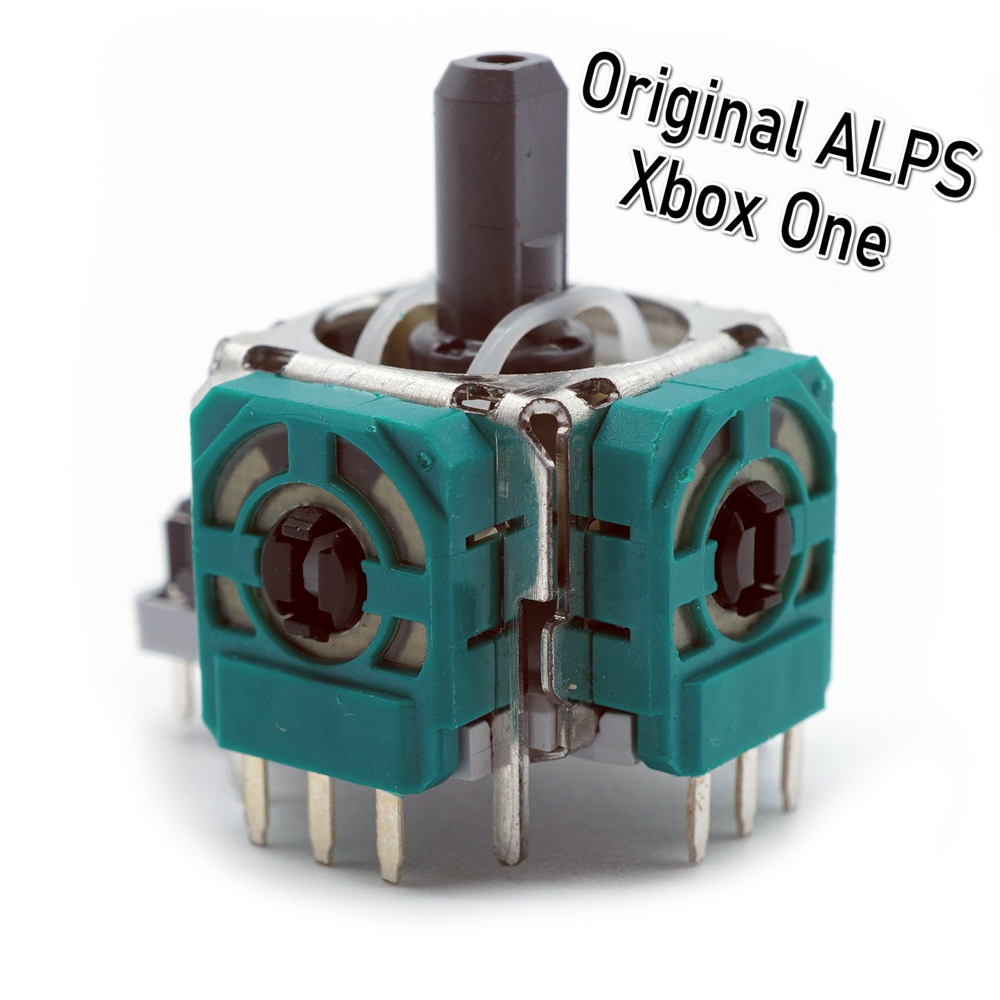 Original ALPS Analog-Stick für Xbox One Controller - mit 10k Potentiometer -