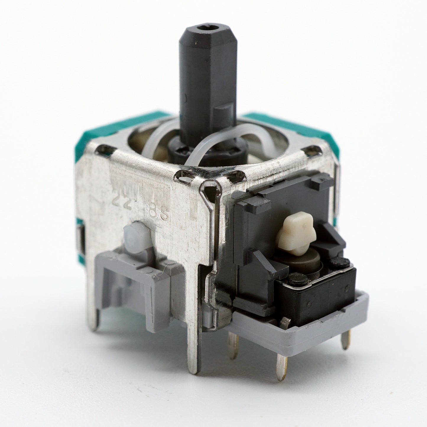 Original ALPS Analog-Stick für Xbox One Controller - mit 10k Potentiometer -